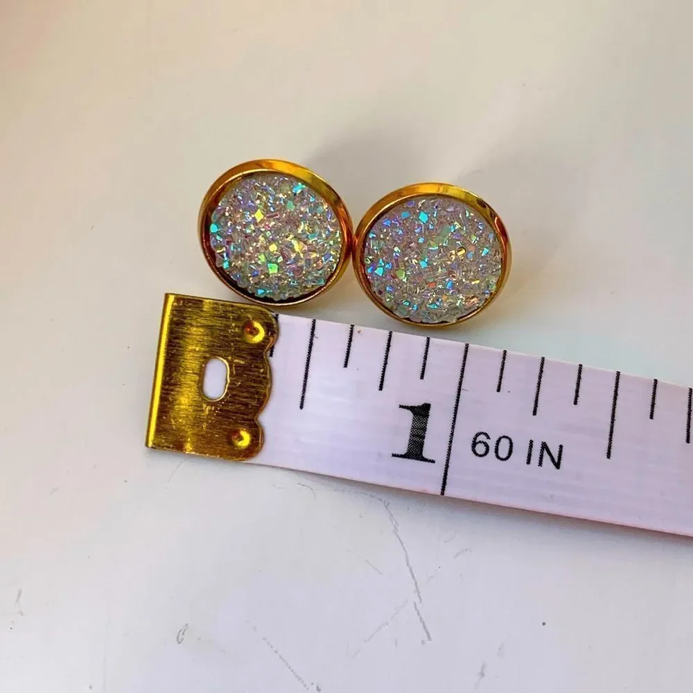 unbranded these prism